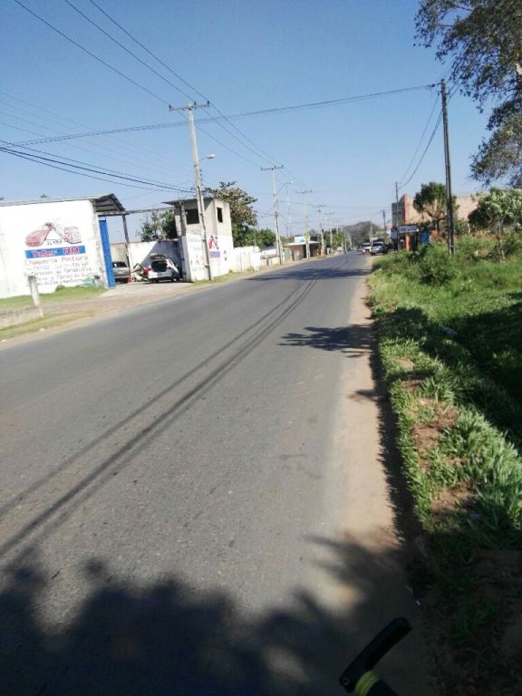Anuncio 948515 — foto 3