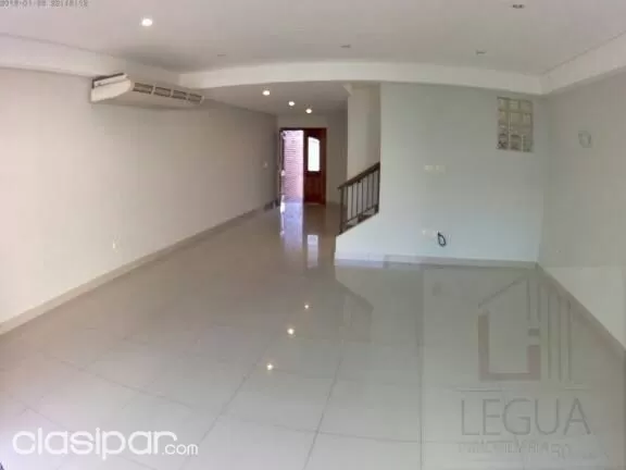 ALQUILO DUPLEX CON PISCINA ZONA MANORA — foto 2
