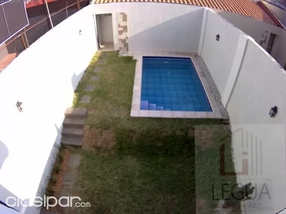 ALQUILO DUPLEX CON PISCINA ZONA MANORA — foto 3