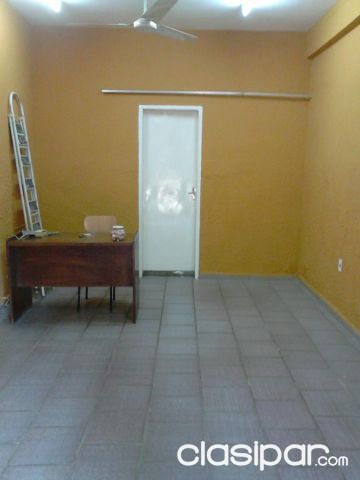 Espectacular oportunidad para emprender tu negocio propio! — foto 2