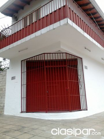Espectacular oportunidad para emprender tu negocio propio! — foto 3