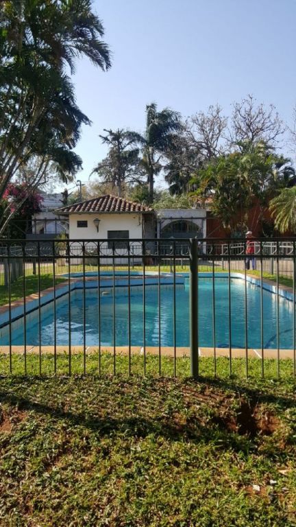 zona shoping del sol 4.500.000 — foto 2