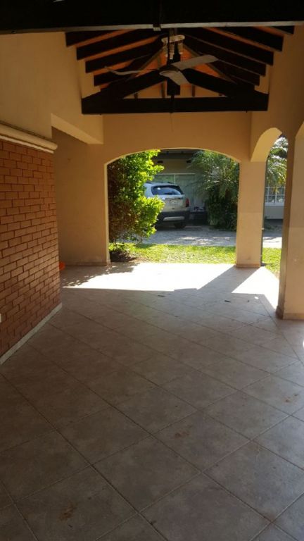 zona shoping del sol 4.500.000 — foto 3
