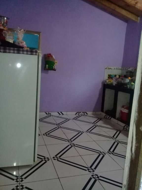 VENDO HERMOSA CASA EN ROJAS CAÑADAS CAPIATA — foto 2