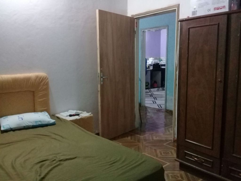 VENDO HERMOSA CASA EN ROJAS CAÑADAS CAPIATA — foto 3