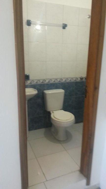 Alquilo Departamento sobre Avda Rca Argentima 1.100.000 — foto 2