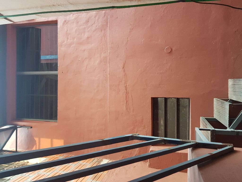 Alquilo pequeño Departamento — foto 2