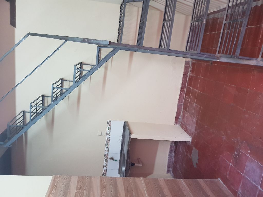 Alquilo pequeño Departamento — foto 3