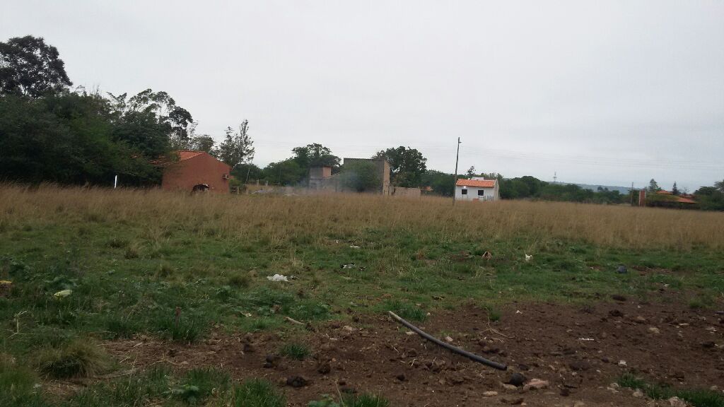 Terreno en San bernardino — foto 3