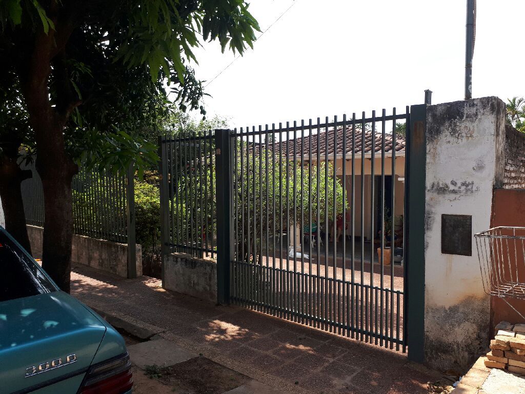 Vendo CASA En barrio campo grande de 120 mts — foto 3