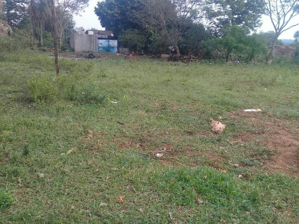 VENDO HERMOSOS TERRENO — foto 2