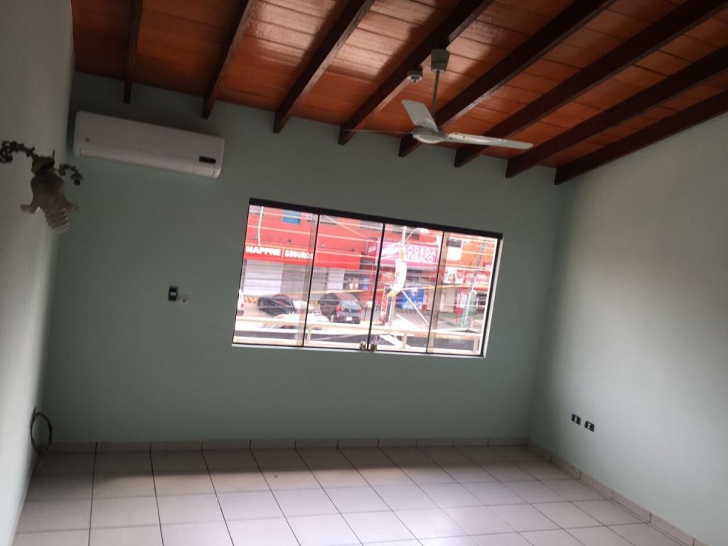ALQUILO DEPARTAMENTO — foto 2