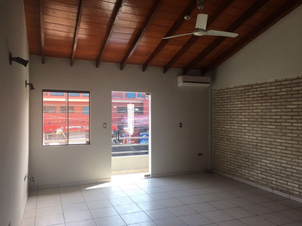 ALQUILO DEPARTAMENTO — foto 3