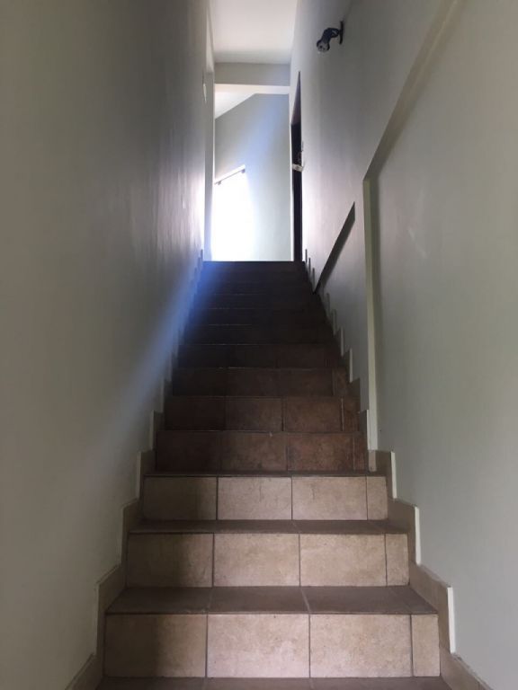 ALQUILO DEPARTAMENTO — foto 2