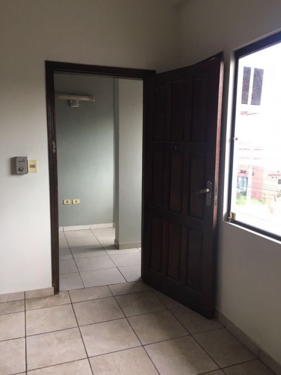 ALQUILO DEPARTAMENTO — foto 3