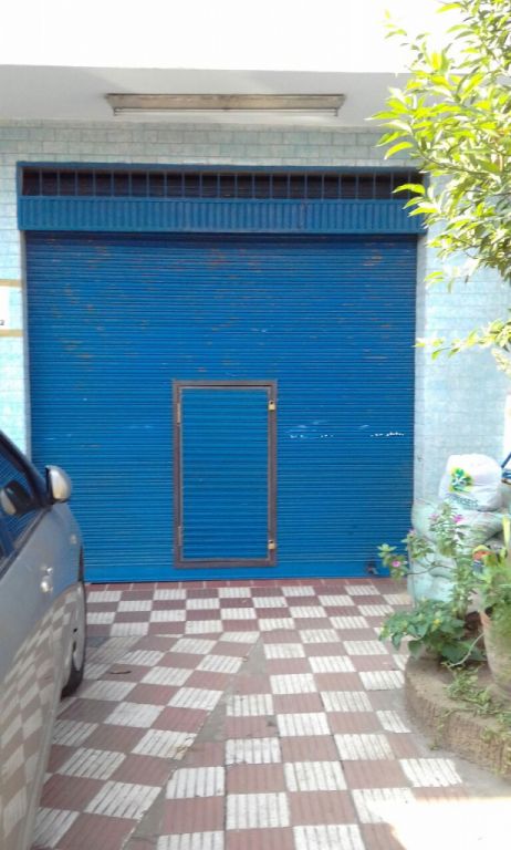 Alquilo Salon Comercial sobre la Avda Artigas — foto 2