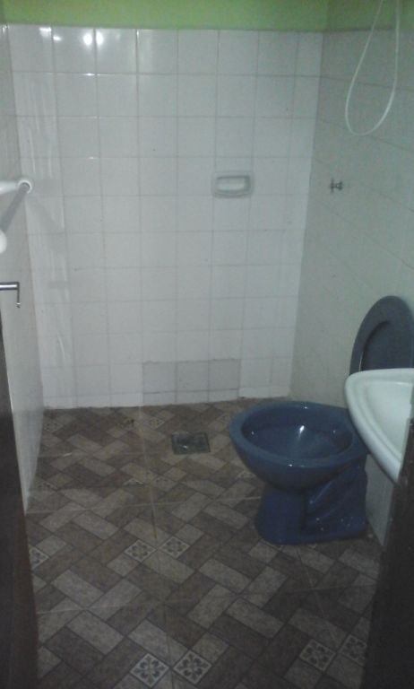 Casita en puente remanso — foto 2