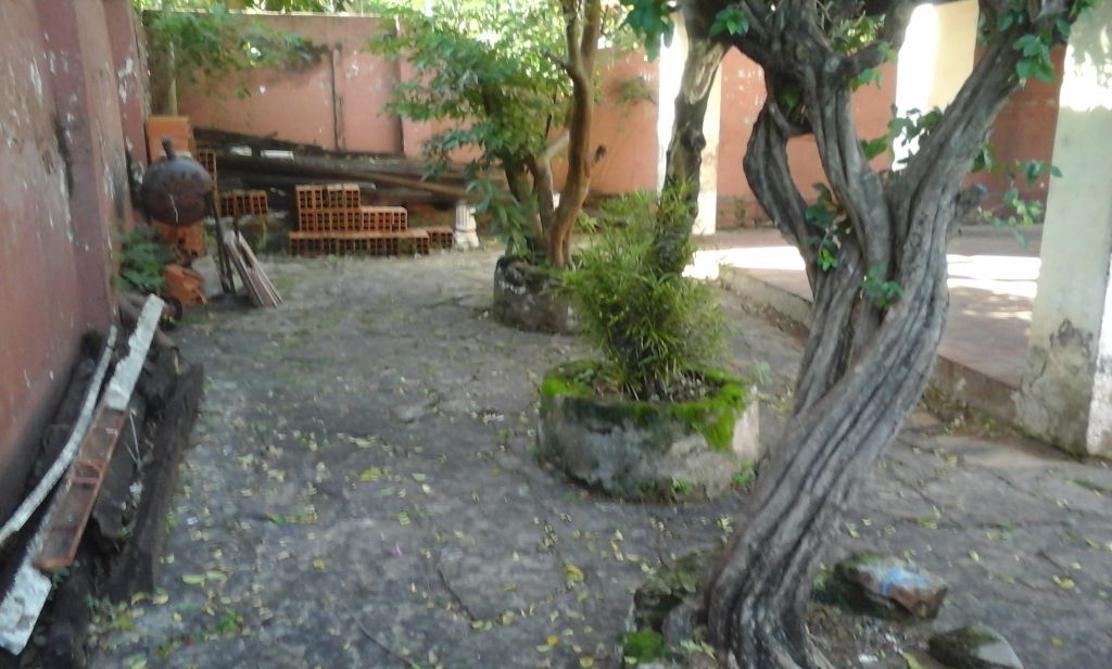 Casita en puente remanso — foto 3