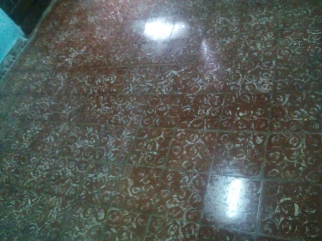 Pieza Individual — foto 2