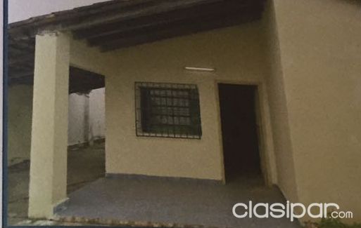 Casa en Barrio Las Colinas — foto 2