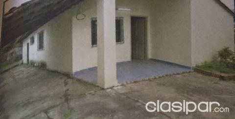Casa en Barrio Las Colinas — foto 3