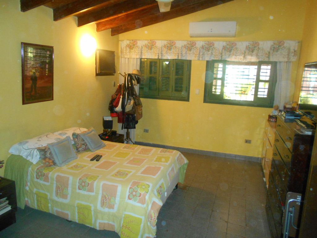 Casa en Sajonia a pasos del Palacio — foto 2