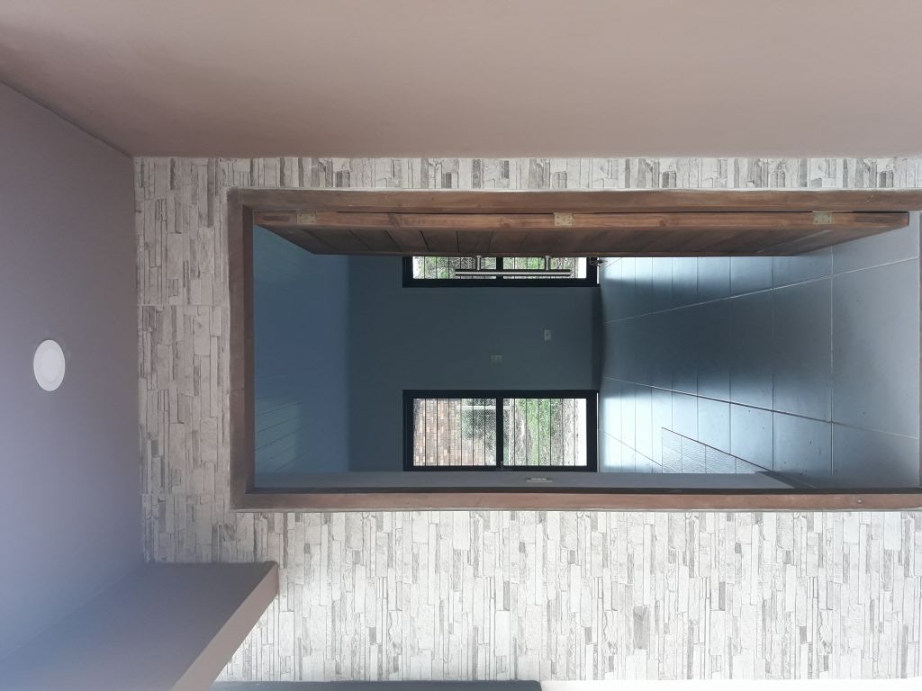 Vivienda nueva a estrenar en Ypacaraí — foto 3