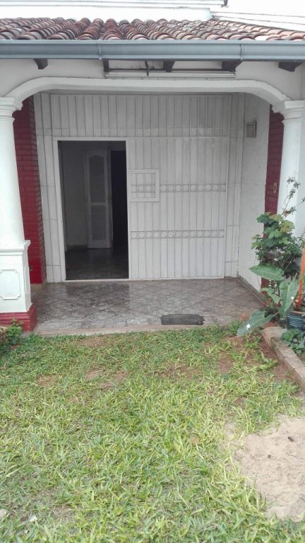 Alquilo — foto 2