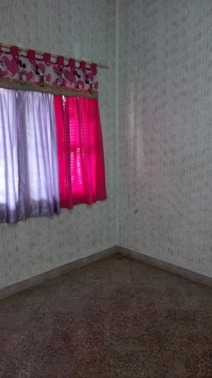 Alquilo — foto 3