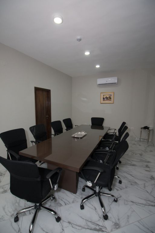 ALQUILO OFICINAS PARA ABOGADOS — foto 3