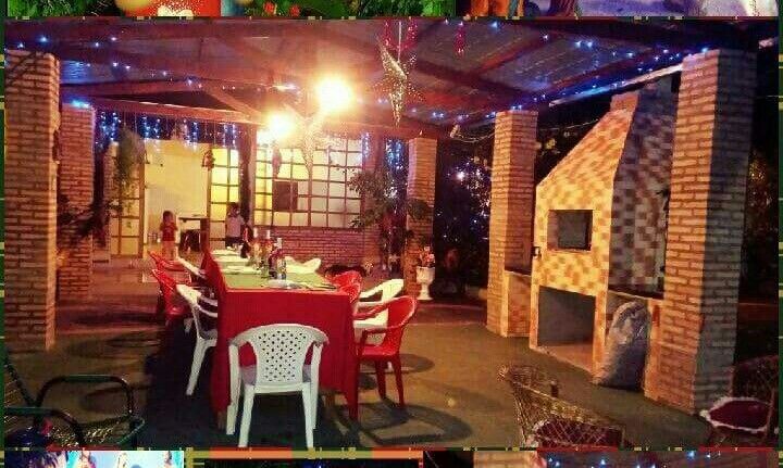 Vendo Hermosa Granja a Metros de la Ruta 7 — foto 3