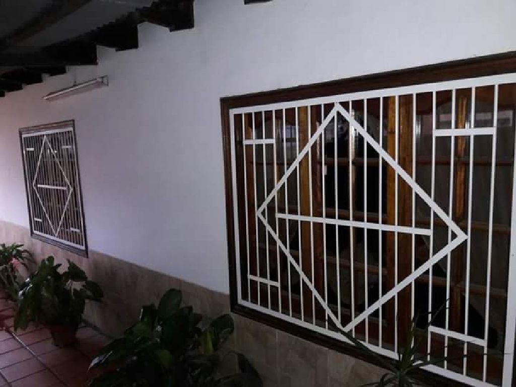 Vendo casa en falcon — foto 2