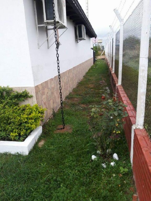 Vendo casa en falcon — foto 3
