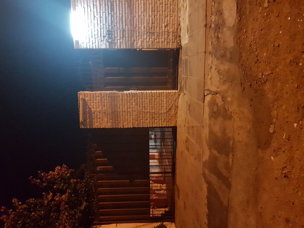 Vendo Hermosa Casa — foto 2