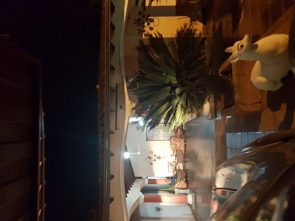 Vendo Hermosa Casa — foto 3