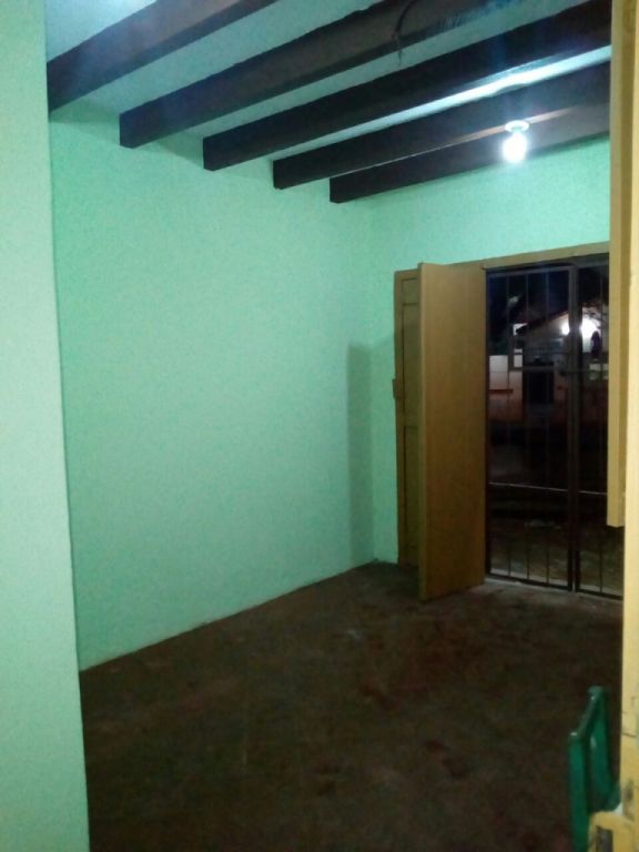 Salon con baño — foto 3