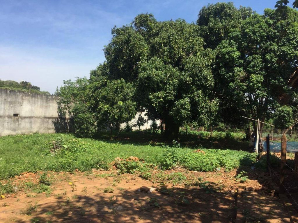 Terreno Yuty hermoso sobre la doble avenida — foto 3