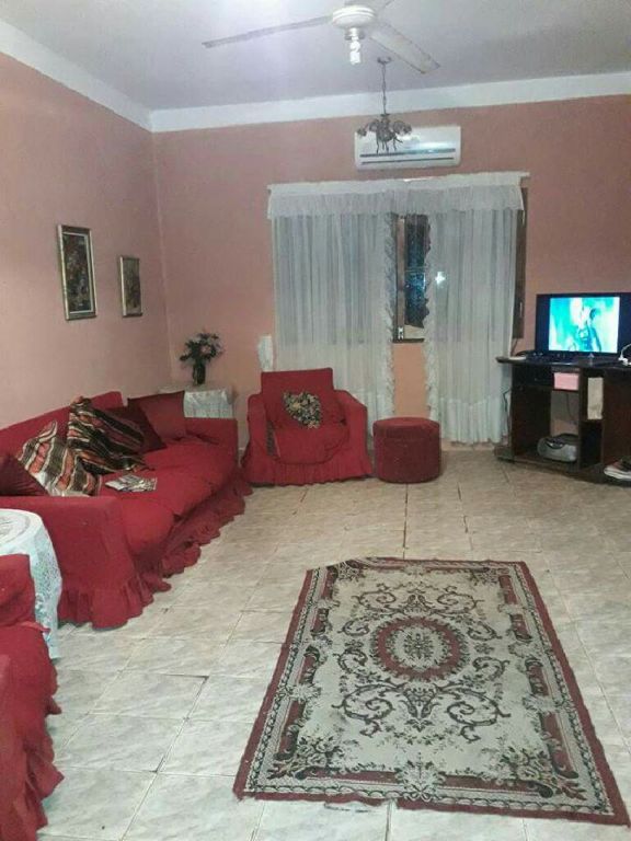 REMATÓ MI DÚPLEX — foto 2