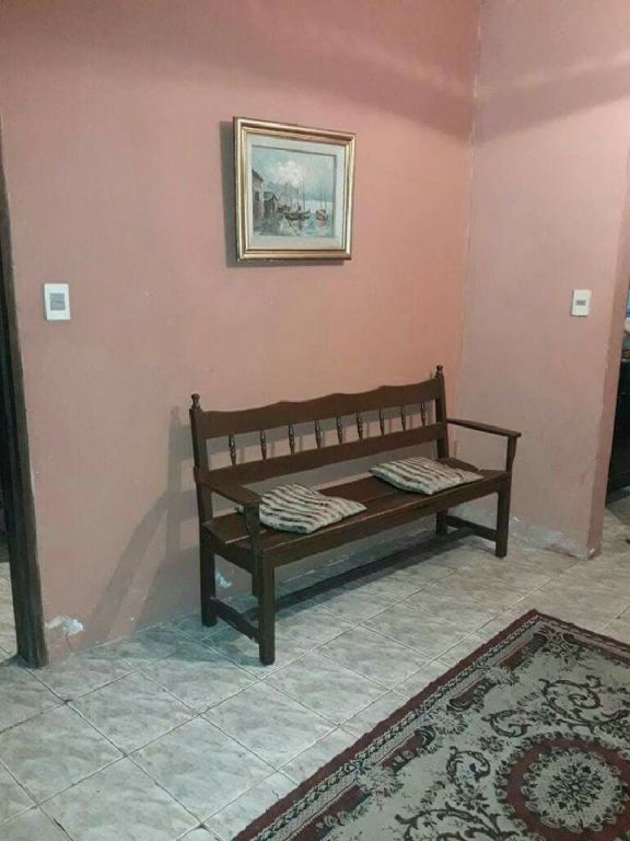 REMATÓ MI DÚPLEX — foto 3