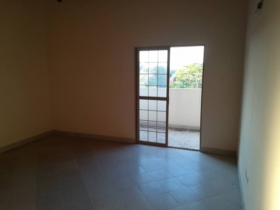 Alquilo Departamento a estrenar a cuadras Detras de Salemma Super Center (Fuente Shopping) — foto 2