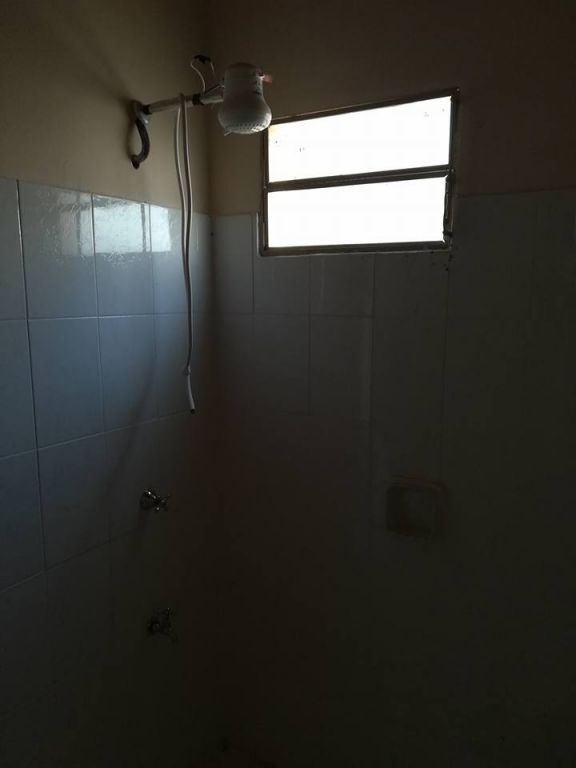Alquilo Departamento a estrenar a cuadras Detras de Salemma Super Center (Fuente Shopping) — foto 3