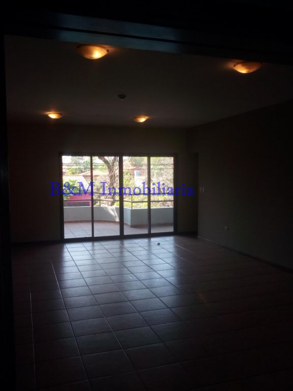 Alquilo departamento de 2 dormitorios en Zona Seminario — foto 3