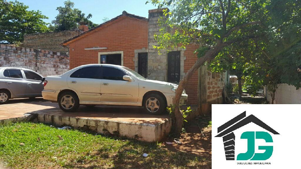 VENDO CASA EN VILLA ELISA CENTRO — foto 3
