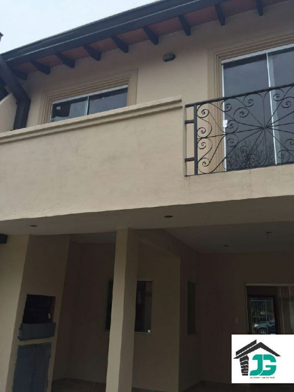 VENDO DUPLEX ZONA SHOPPING PINEDO — foto 3