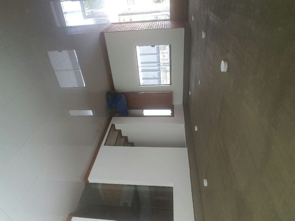 VENDO DUPLEX ZONA INGAVI — foto 2