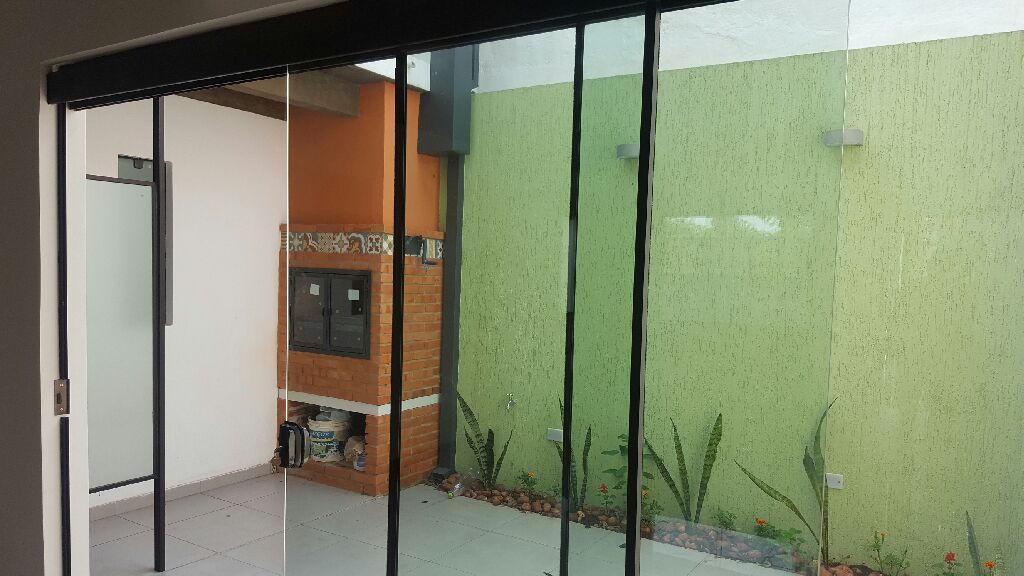 VENDO DUPLEX ZONA INGAVI — foto 3