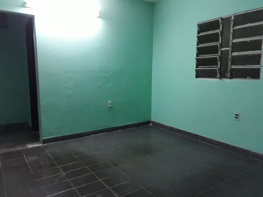 ALQUILO DEPARTAMENTO ZONA SUPER EL PUEBLO LAMBARE SANTA LUCIA — foto 2