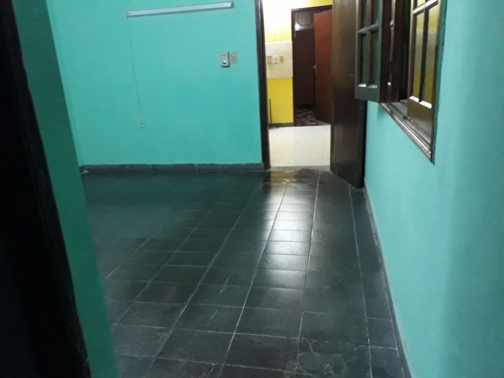ALQUILO DEPARTAMENTO ZONA SUPER EL PUEBLO LAMBARE SANTA LUCIA — foto 3