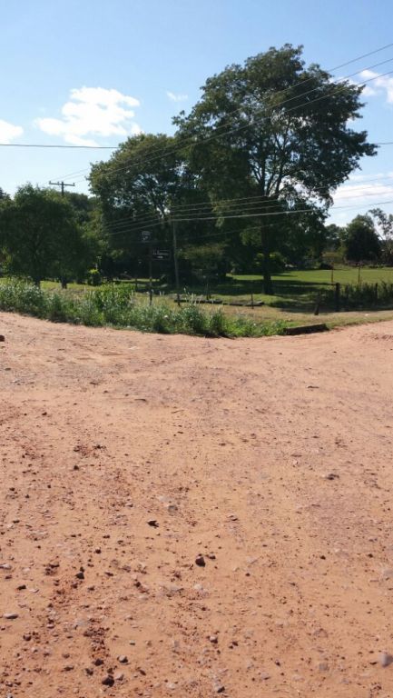 ATENCIÓN LIMPIO VENDO HERMOSO PROPIEDAD SOBRE ASFALTO 1851 m2 — foto 3