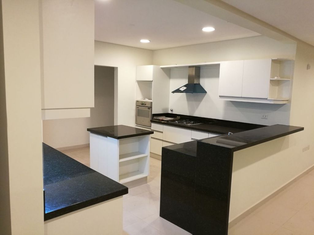 MODERNO TRIPLEX A ESTRENAR, ZONA MBURUCUYA. — foto 3